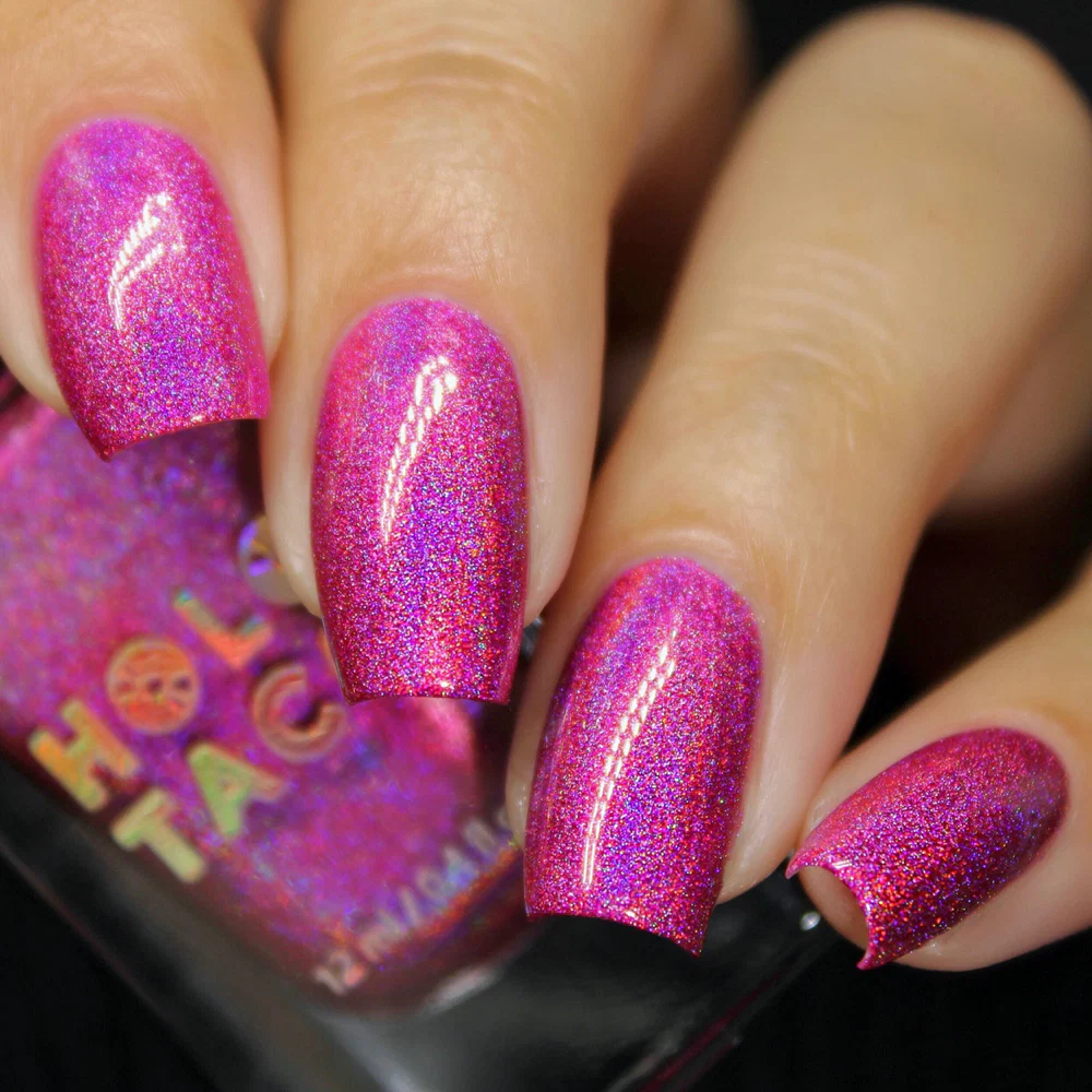 Hot-Wire Pink - Image 4