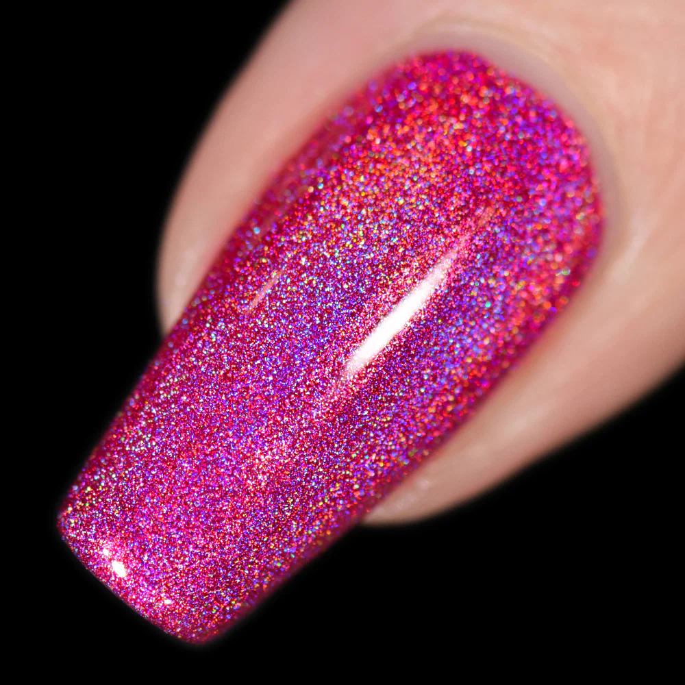 Hot-Wire Pink - Image 7