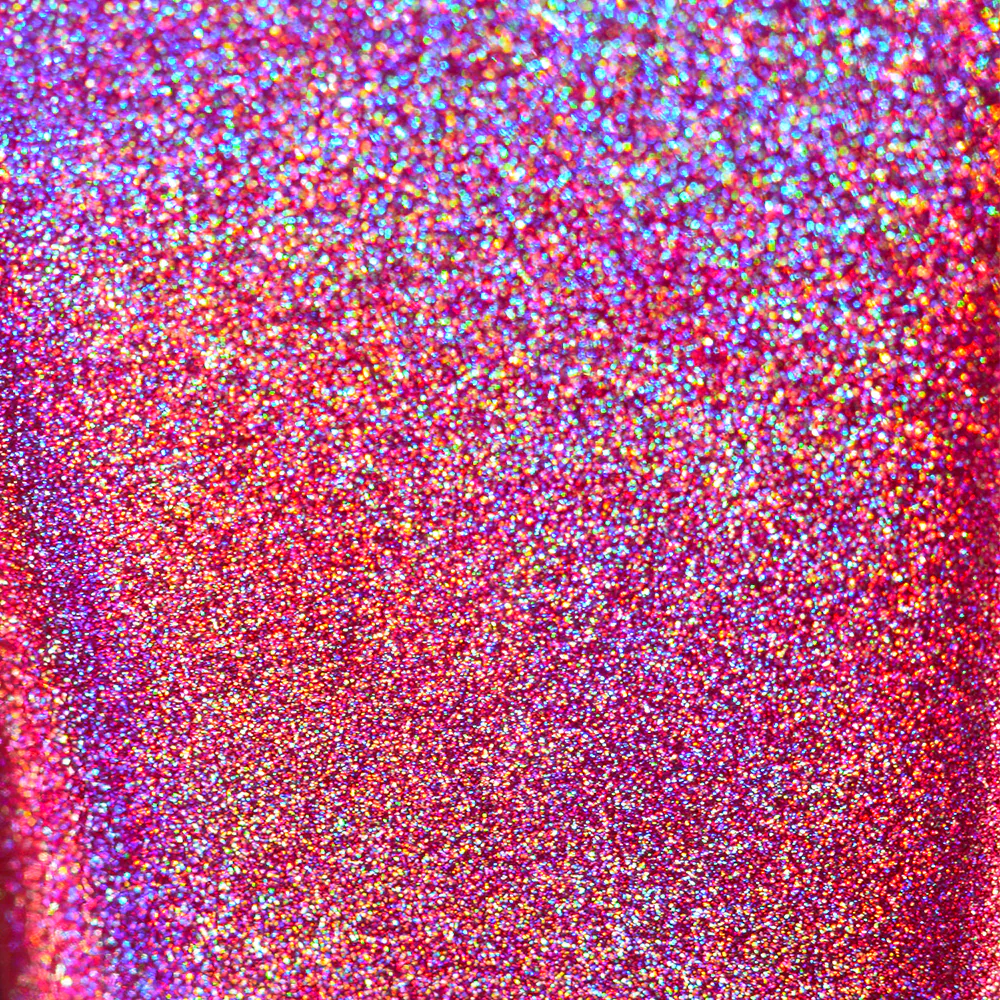 Hot-Wire Pink - Image 9