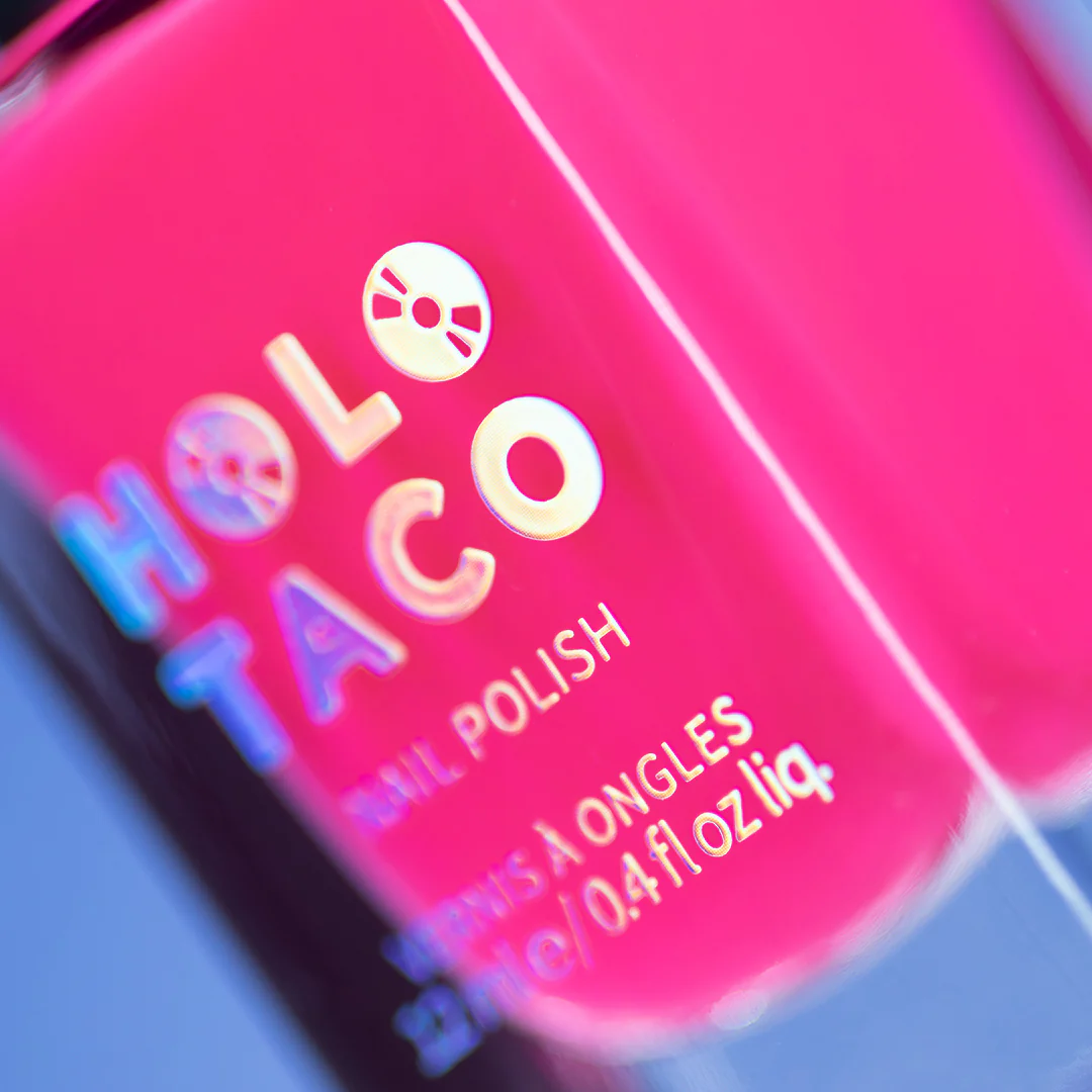 Icon On Board - Image 9