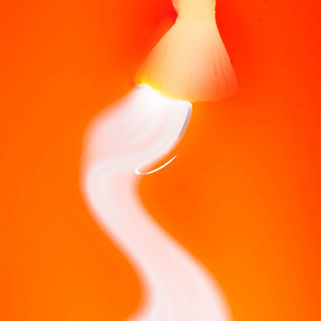 In My Peelings - Image 6