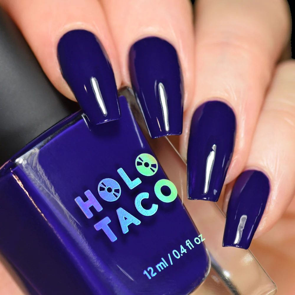 Indigo Away - Image 3