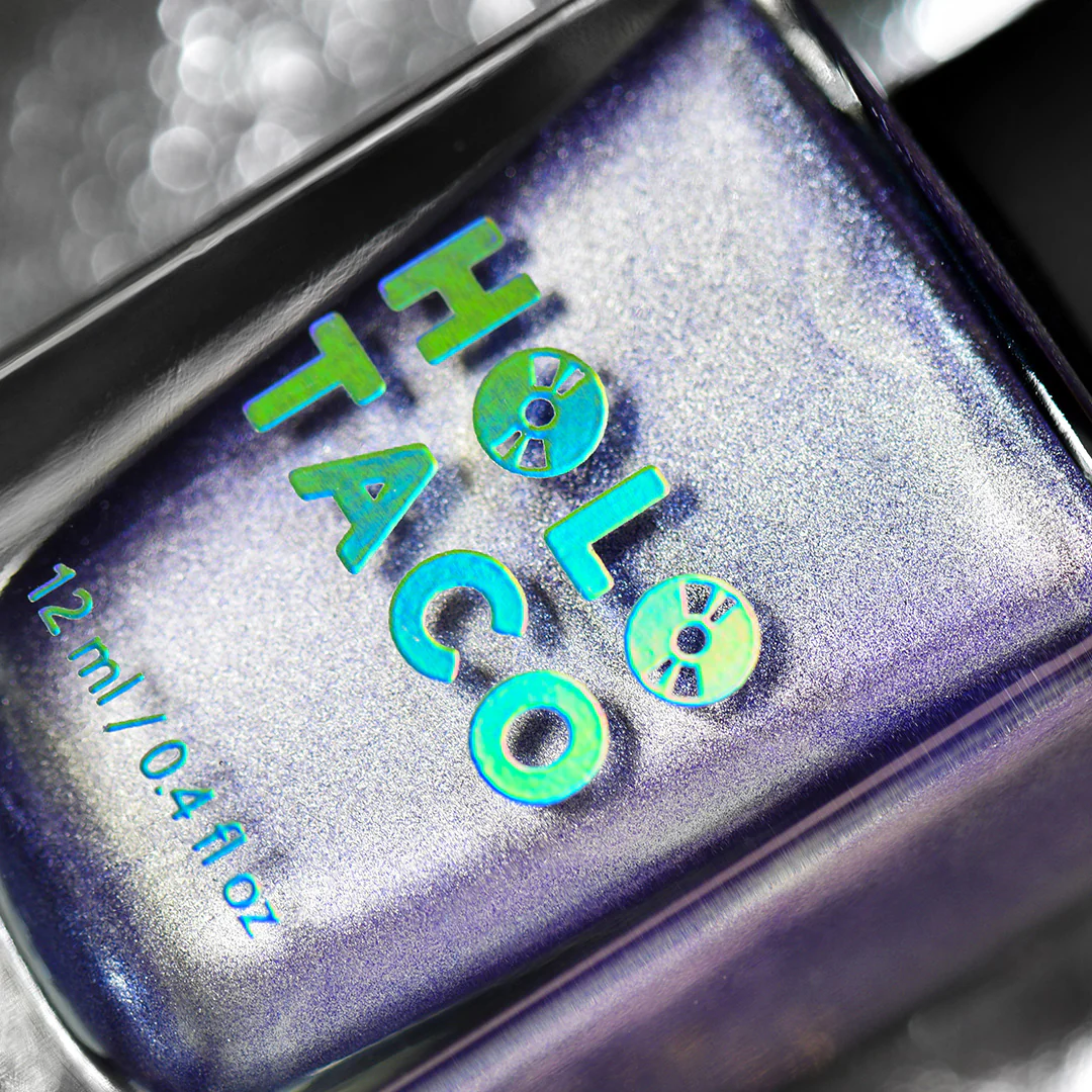 Iron Violet - Image 11