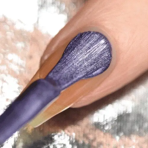 Iron Violet - Image 12