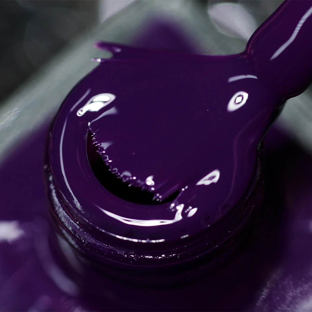 Just Vamping - Image 8