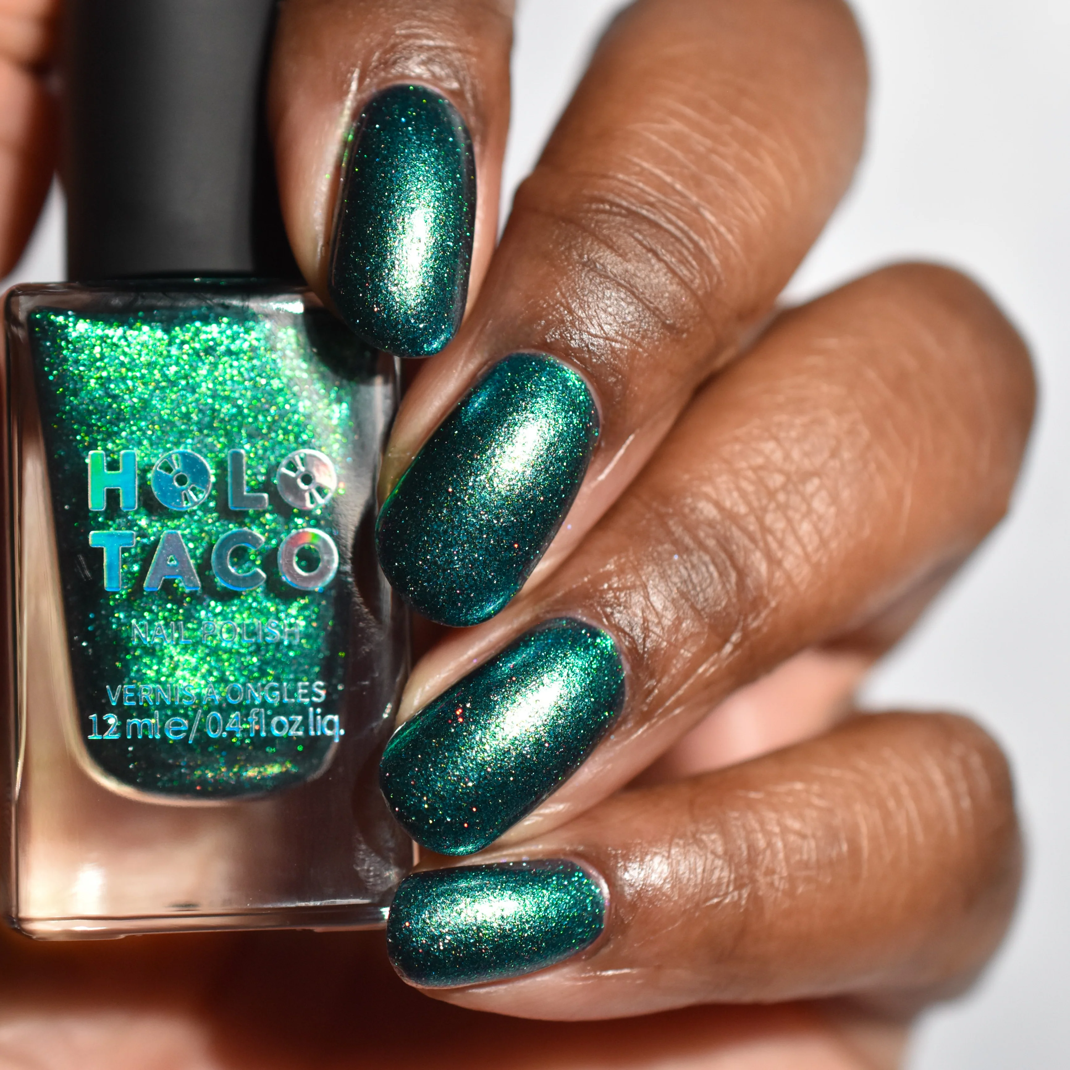 Keep It Evergreen - Image 3