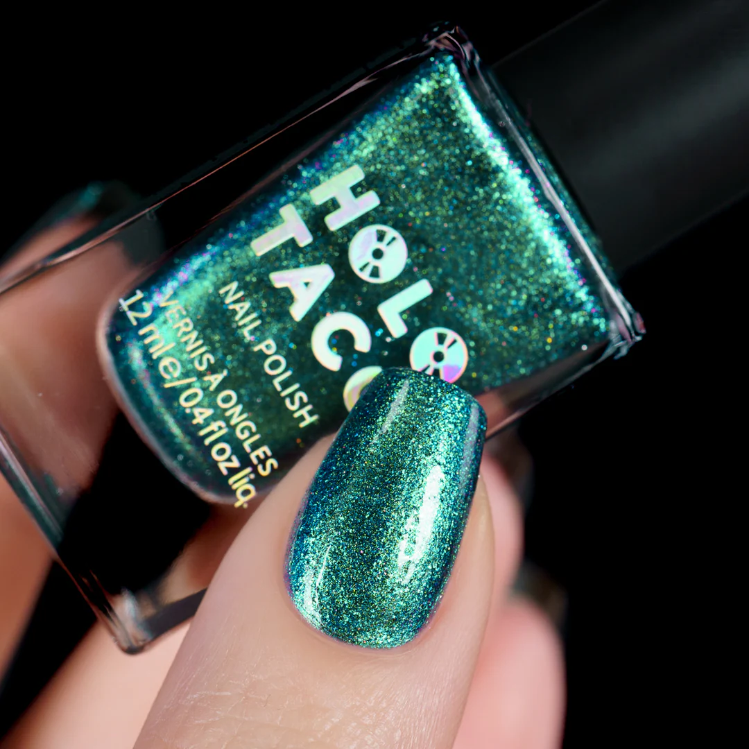 Keep It Evergreen - Image 4