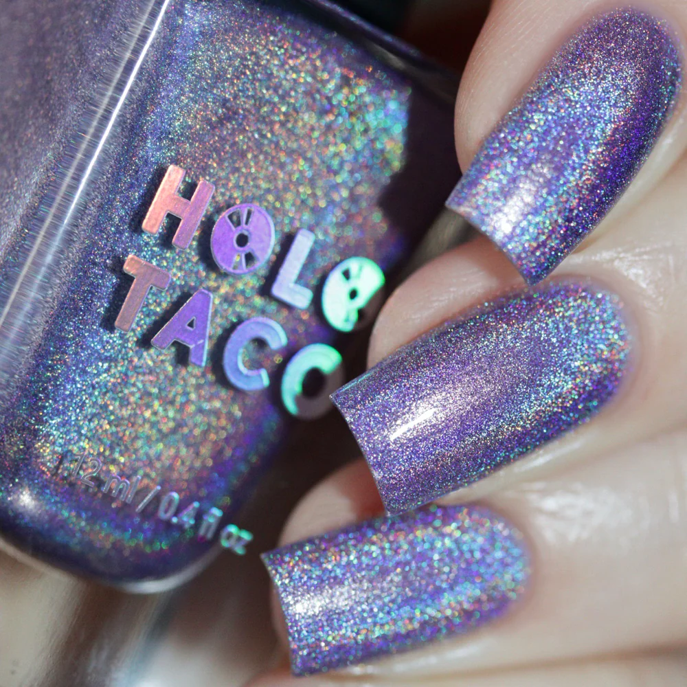 Lavender Syrup - Image 5
