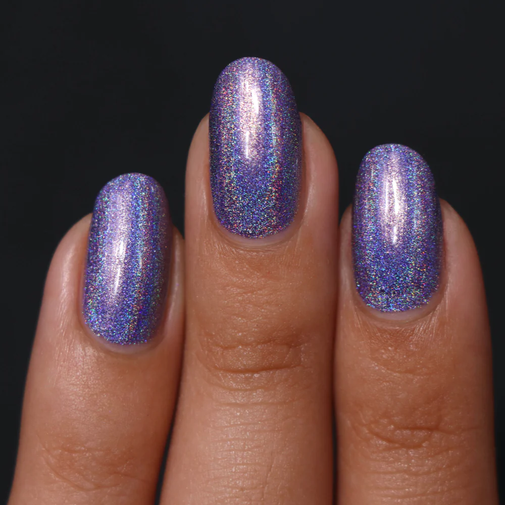 Lavender Syrup - Image 6