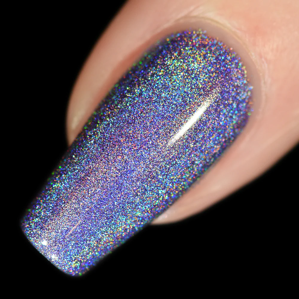 Lavender Syrup - Image 7