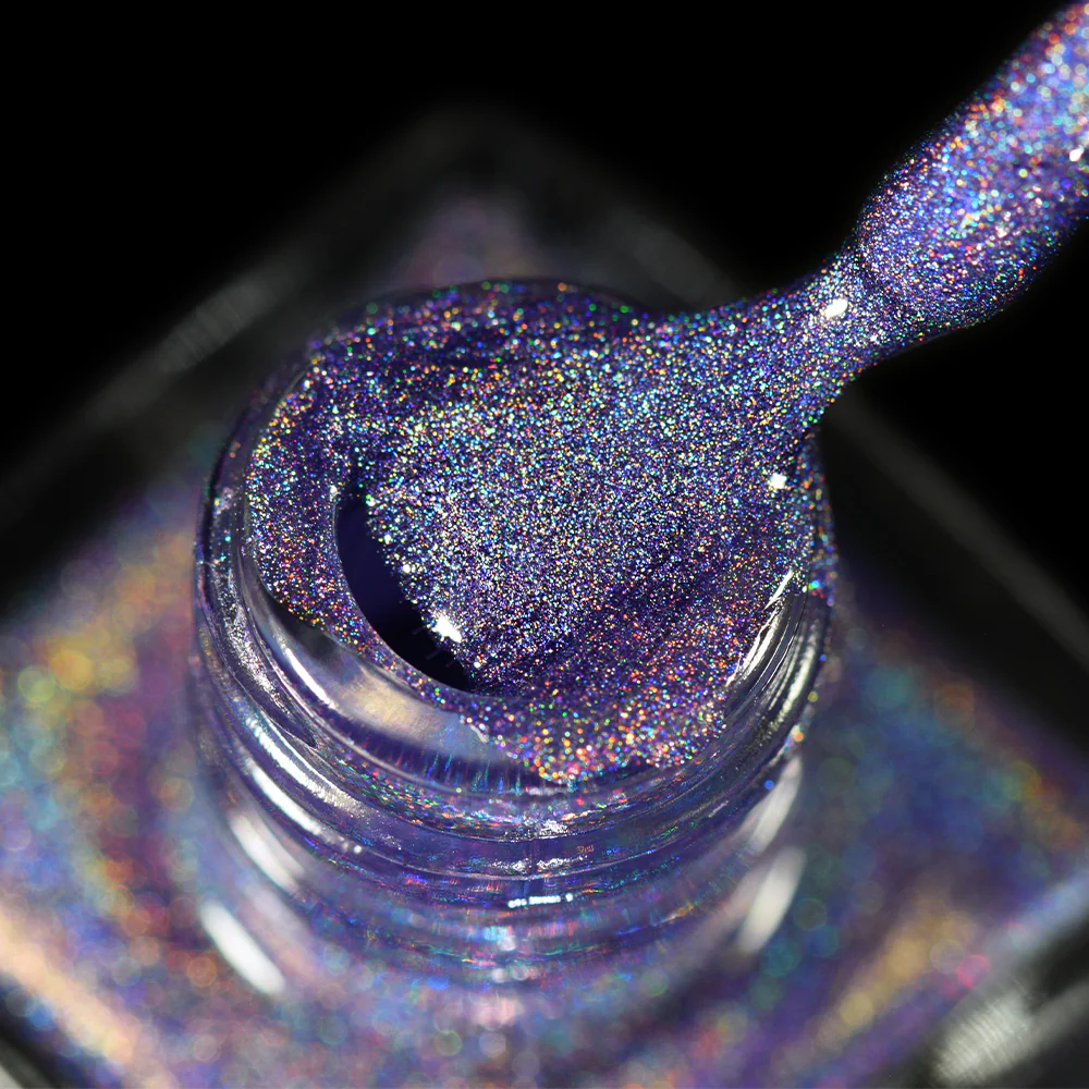 Lavender Syrup - Image 8