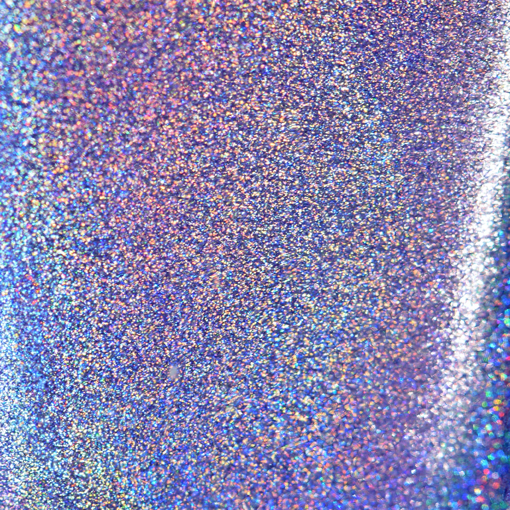 Lavender Syrup - Image 9