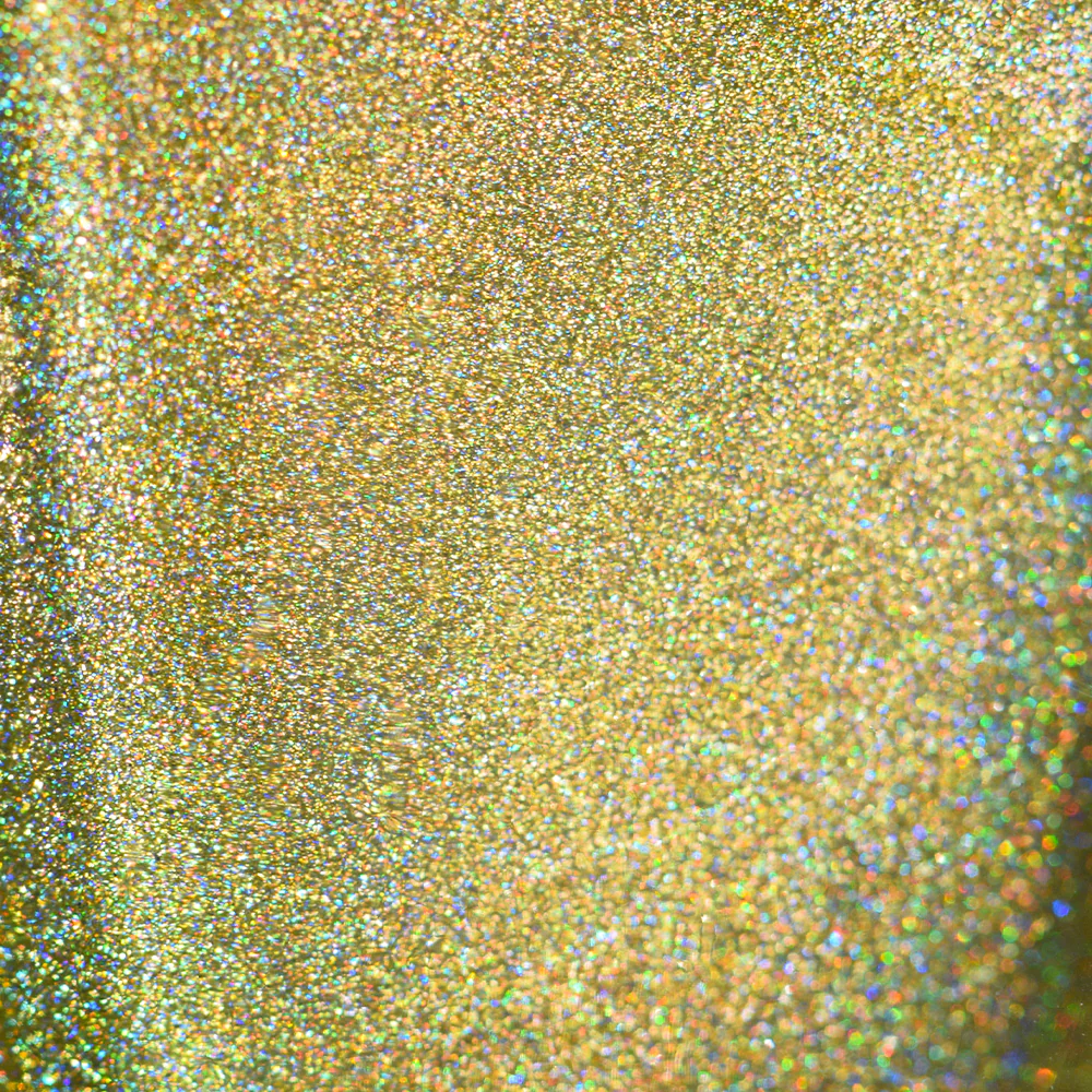 Lemon Spritzer - Image 9