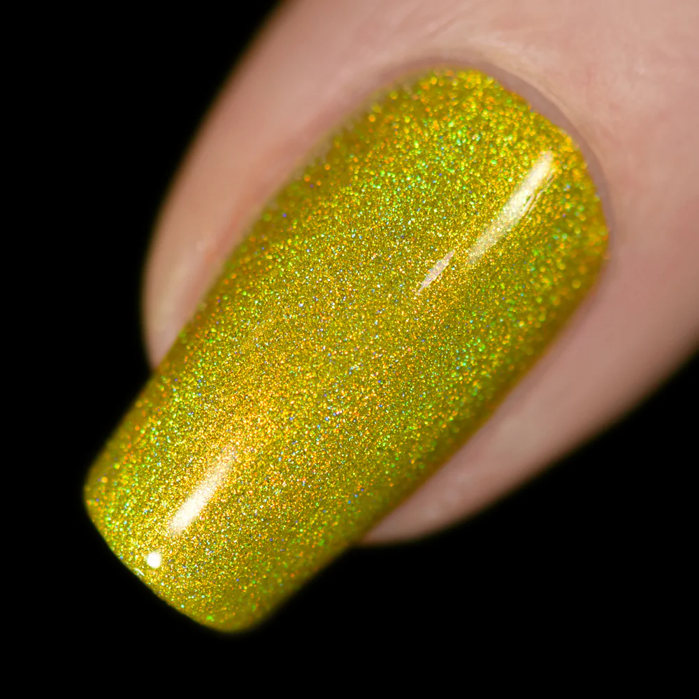 Lemon Sucker - Image 7