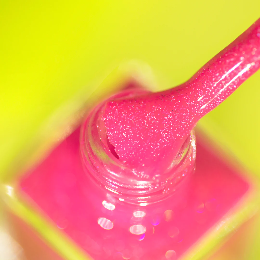 Life In Plastic - Image 15