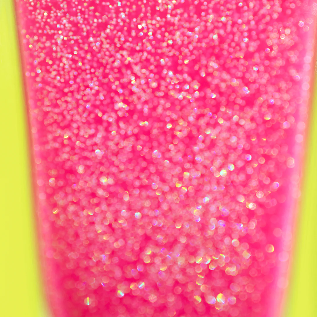 Life In Plastic - Image 17