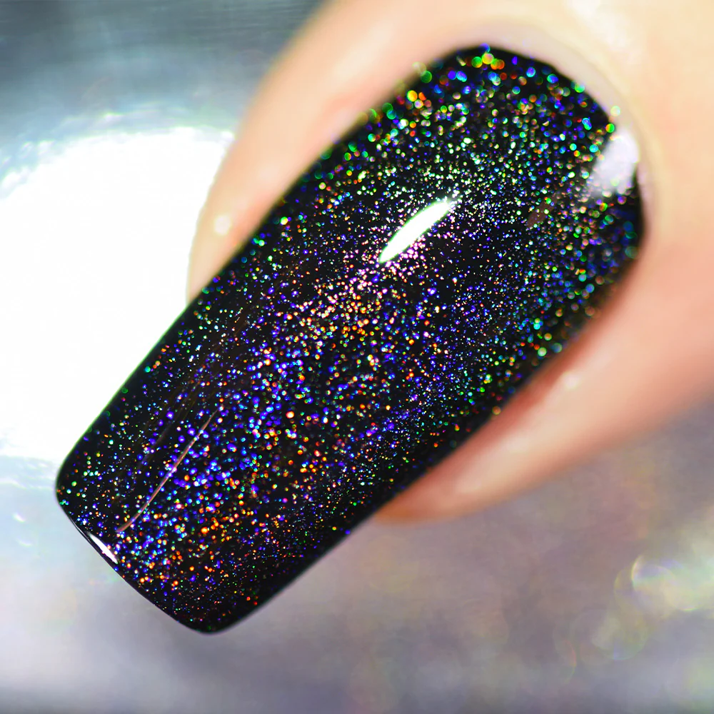 Linear Holo Taco™ (Birthday Gift) - Image 4