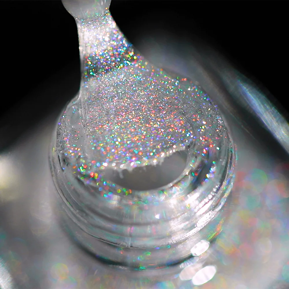 Linear Holo Taco™ (Birthday Gift) - Image 6