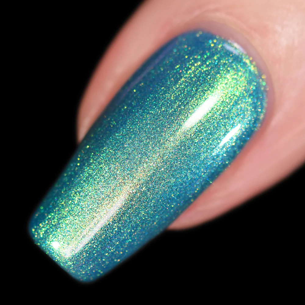 Lite Link - Image 9