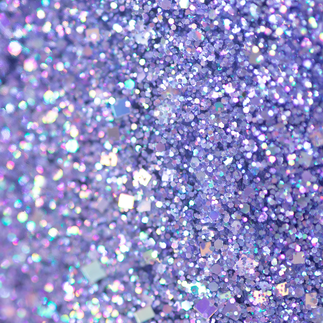 Lo-Fi Lavender - Image 10