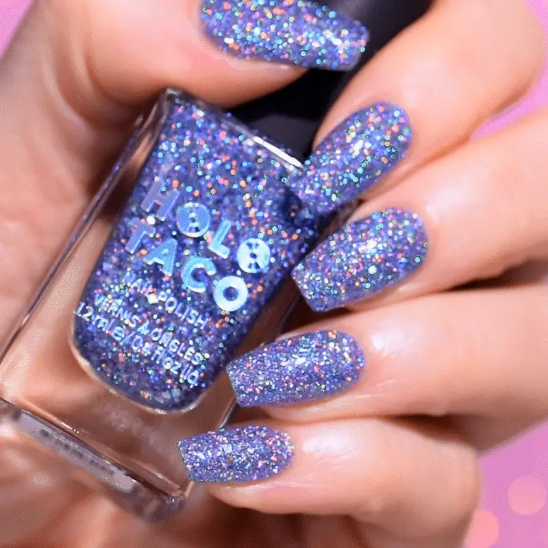 Lo-Fi Lavender - Image 5