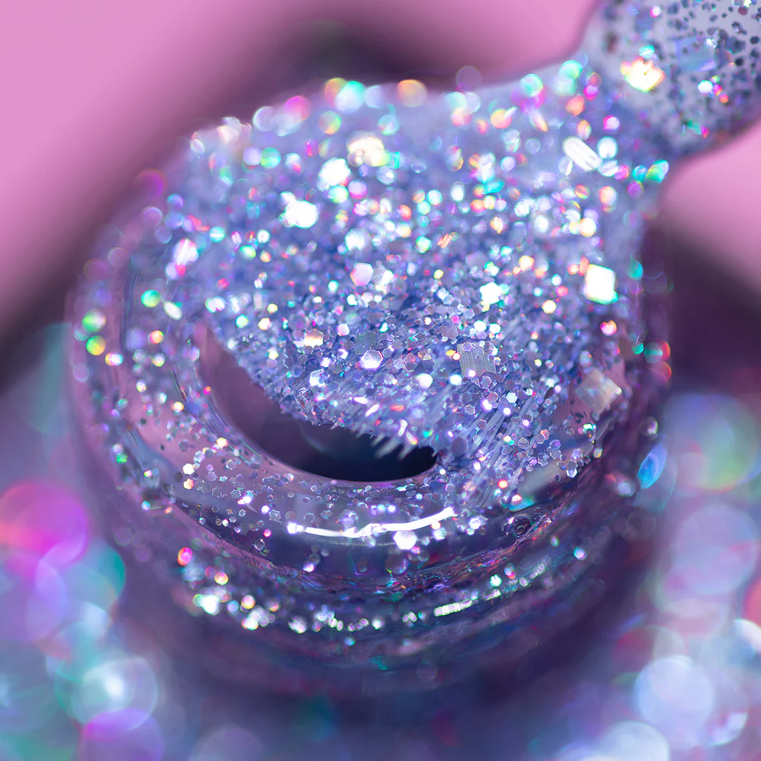 Lo-Fi Lavender - Image 8