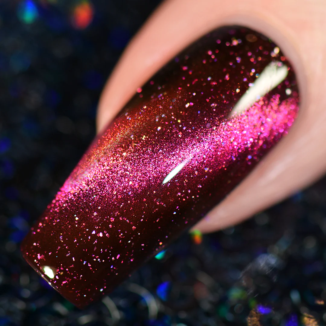 Love Spell - Image 9