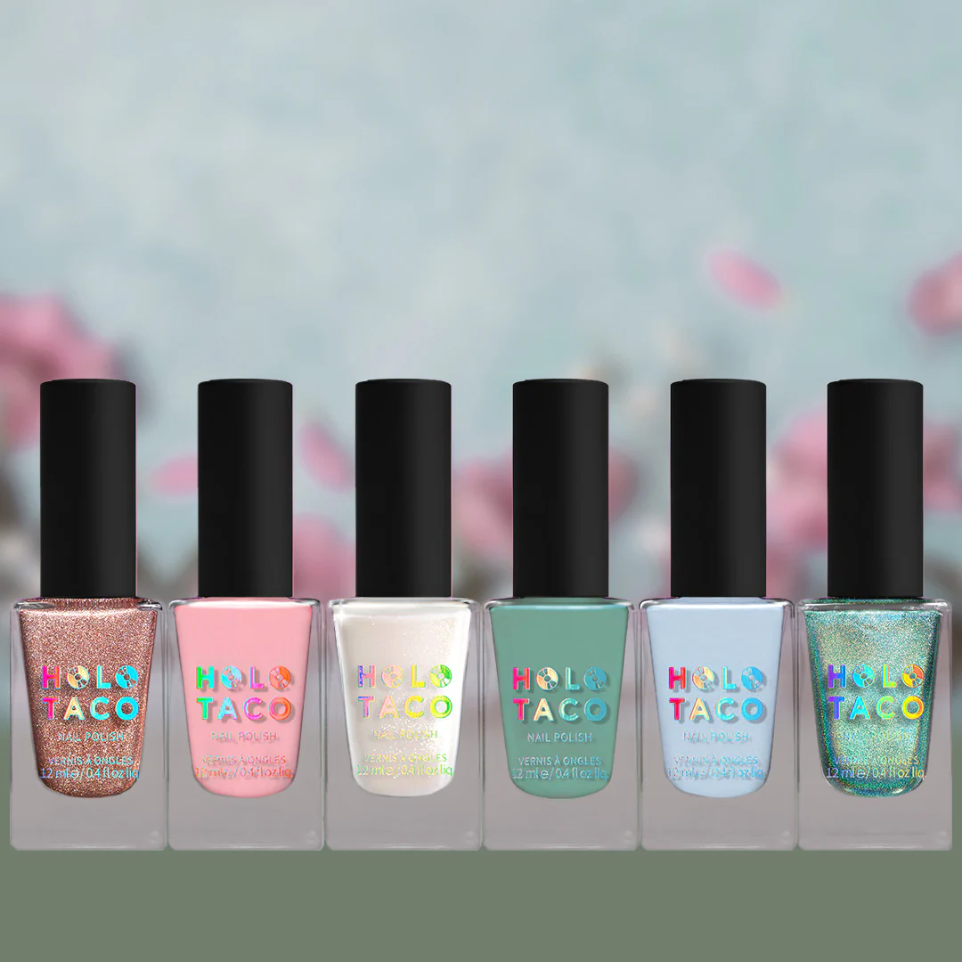 Low Key Lilies Bundle