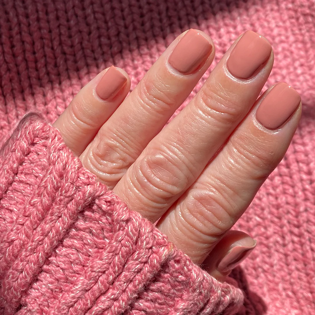 Lowkey Blushing - Image 10