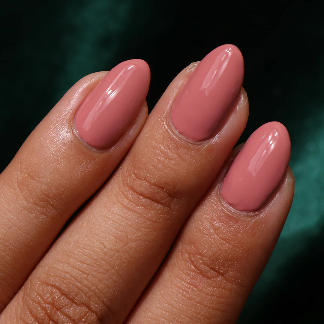 Lowkey Blushing - Image 11
