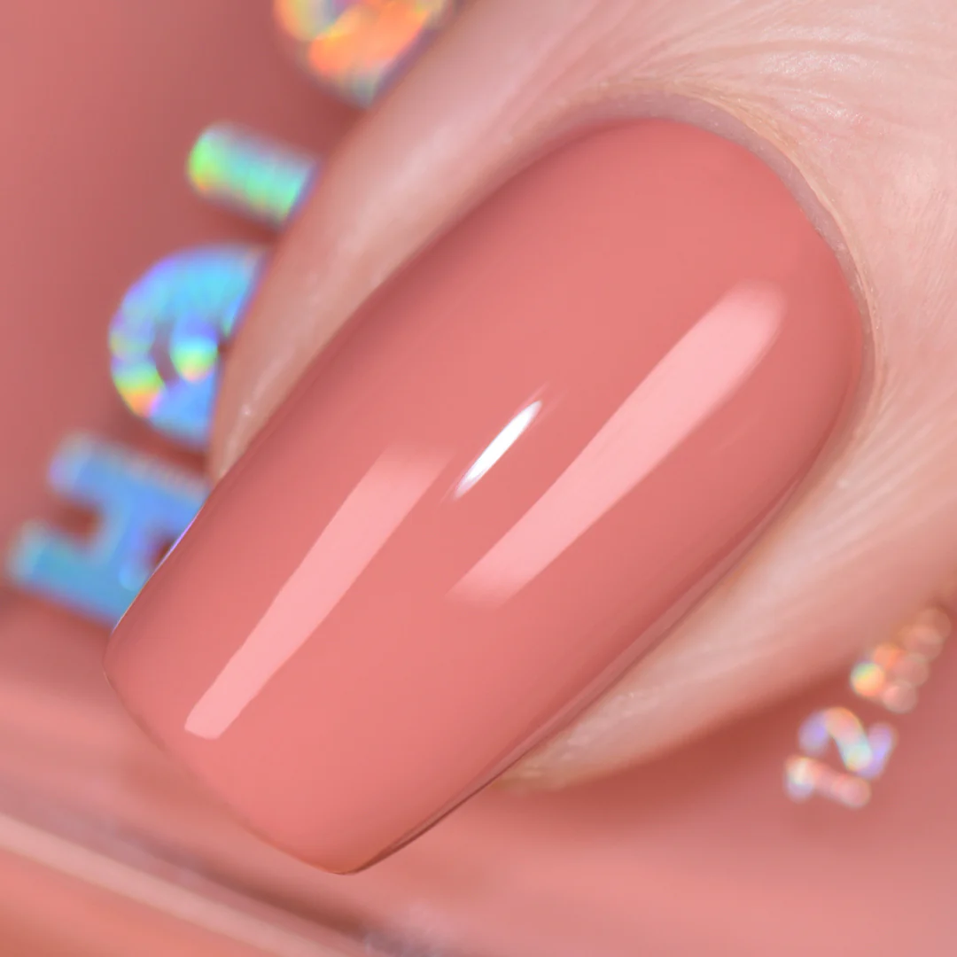 Lowkey Blushing - Image 12