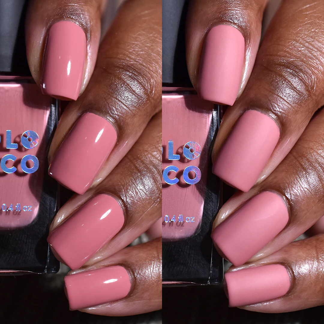 Lowkey Blushing - Image 3