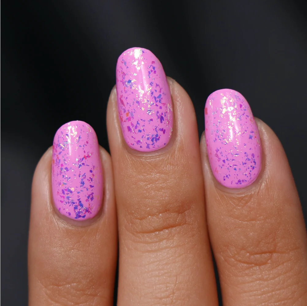 Lunar Unicorn Skin™ - Image 4