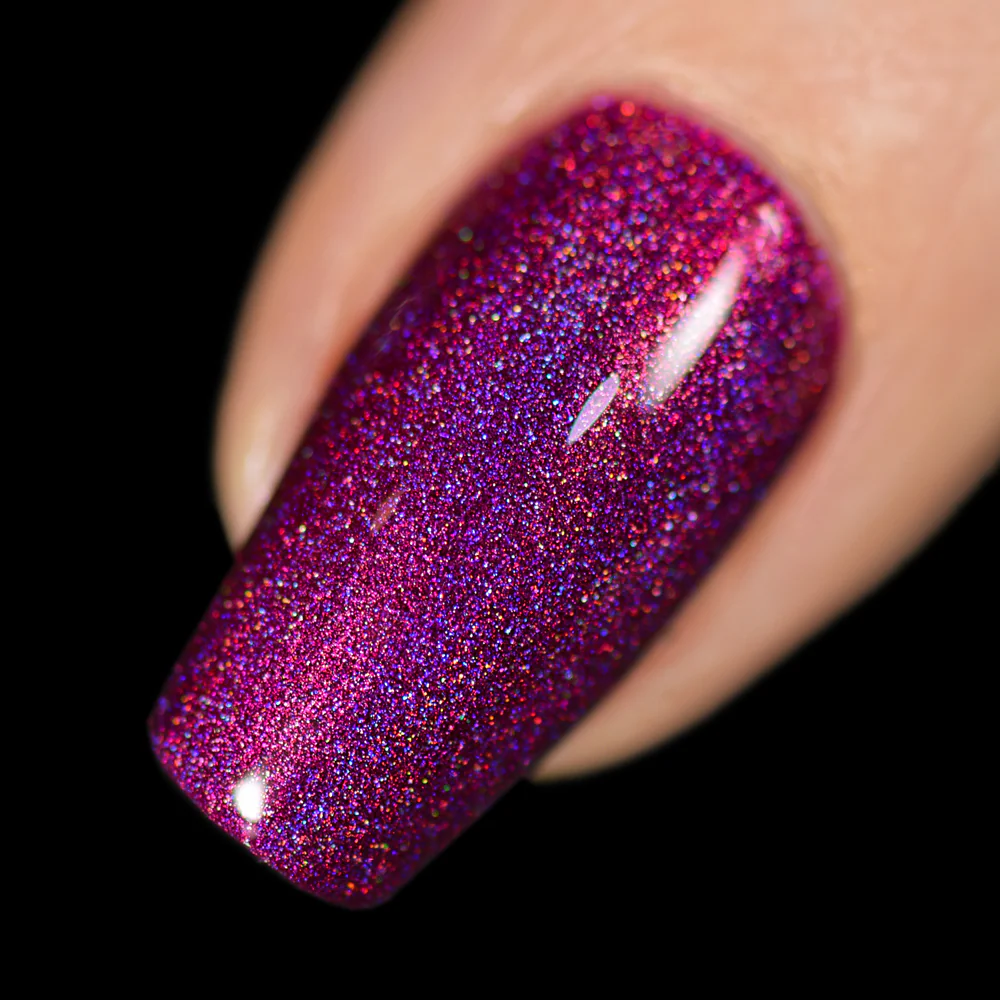 Magenta Jelly - Image 7
