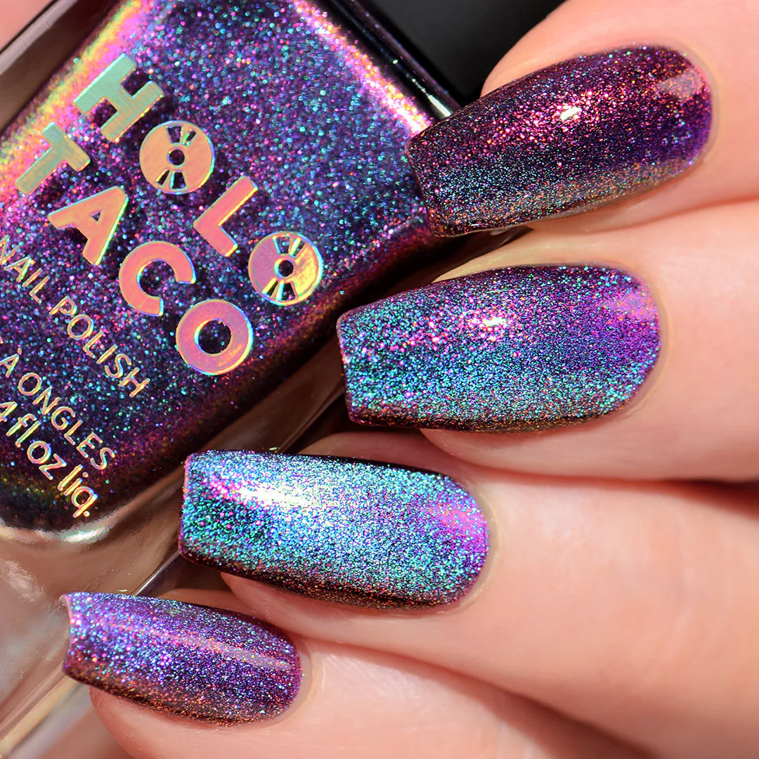 Magnetic Attraction Collection - Image 10