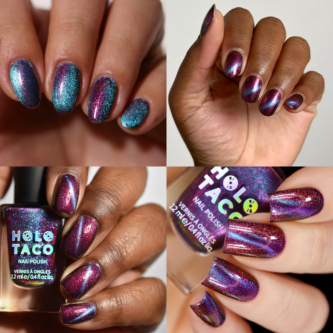 Magnetic Attraction Collection - Image 11