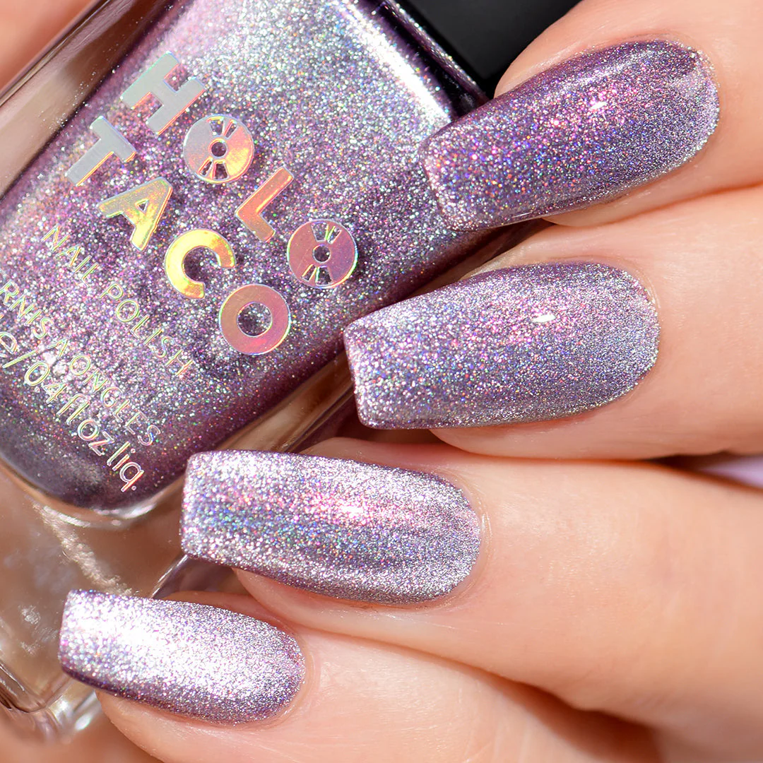 Magnetic Attraction Collection - Image 12