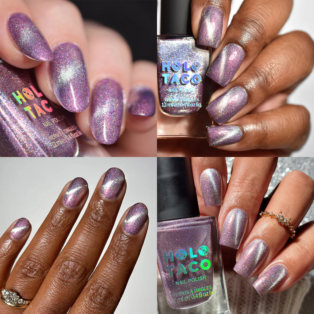 Magnetic Attraction Collection - Image 13