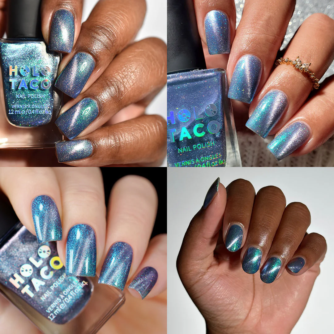 Magnetic Attraction Collection - Image 15