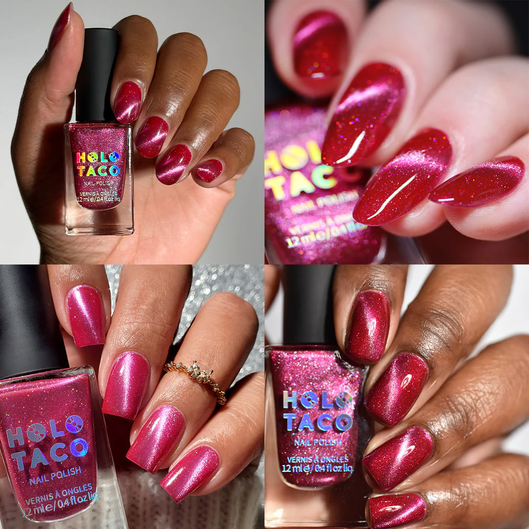Magnetic Attraction Collection - Image 17