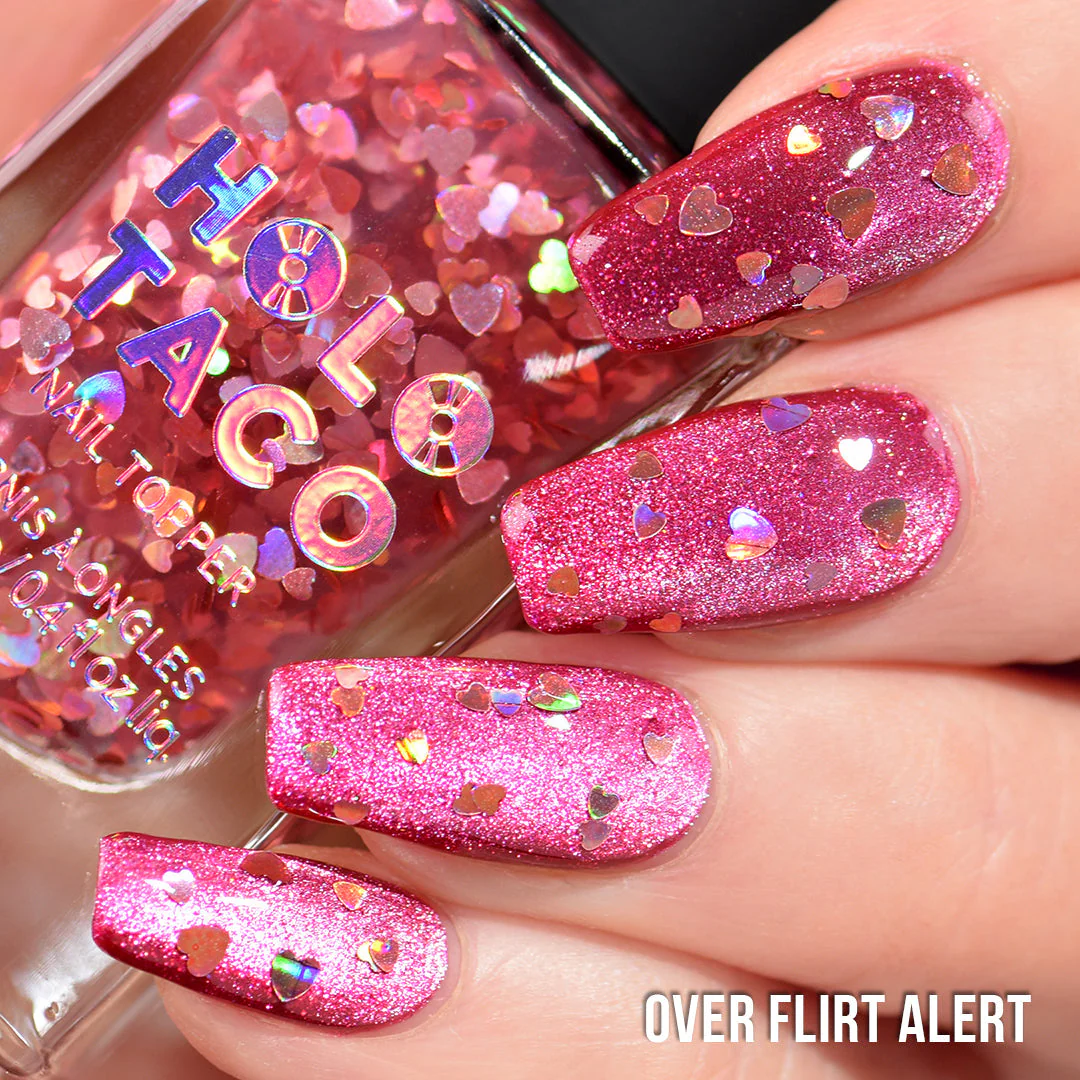 Magnetic Attraction Collection - Image 6