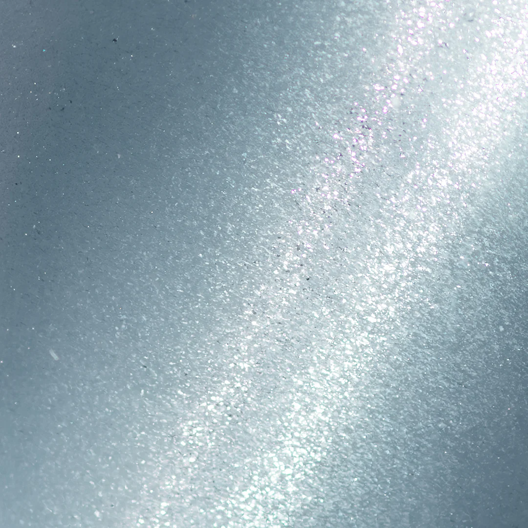 Magnetic Taco - Image 13