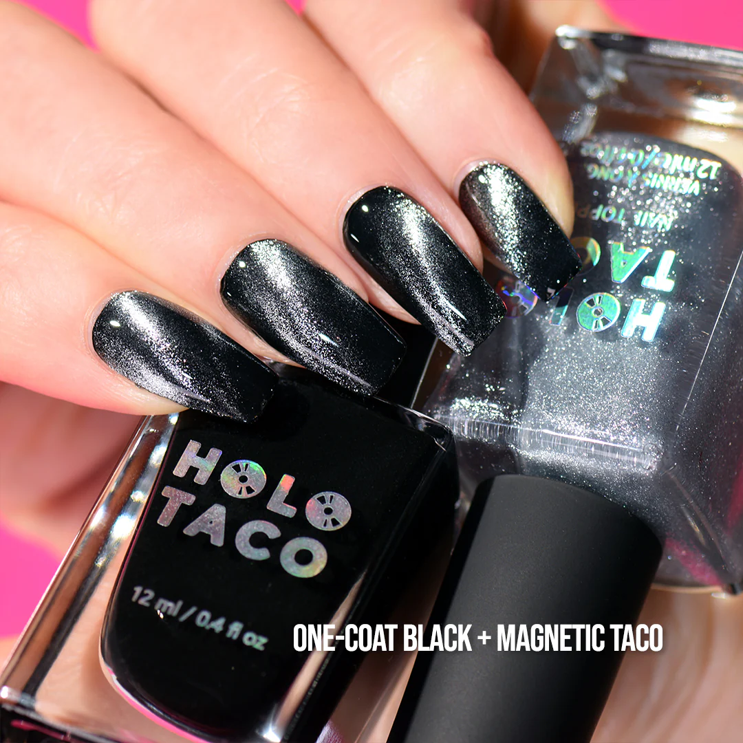 Magnetic Taco - Image 5