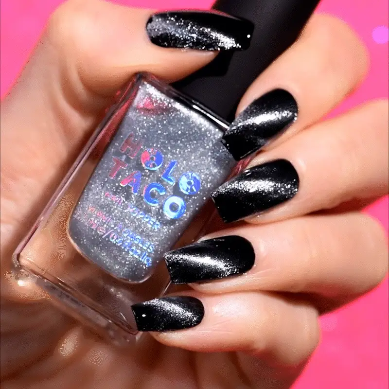 Magnetic Taco - Image 7