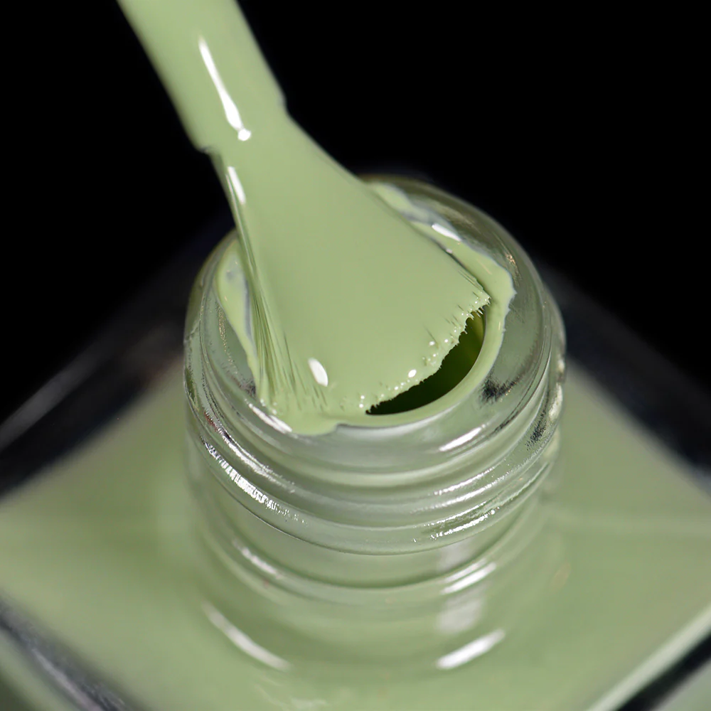 Matcha Maker - Image 9