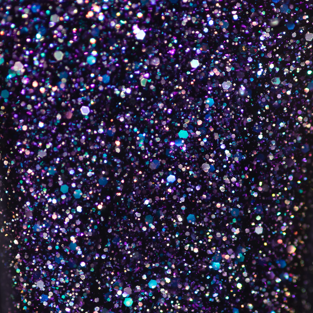 Midnight Owl - Image 15