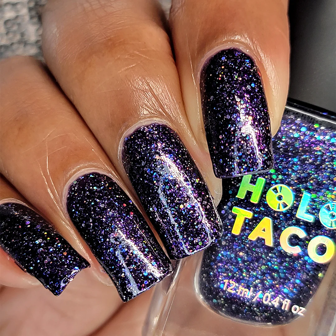 Midnight Owl - Image 6