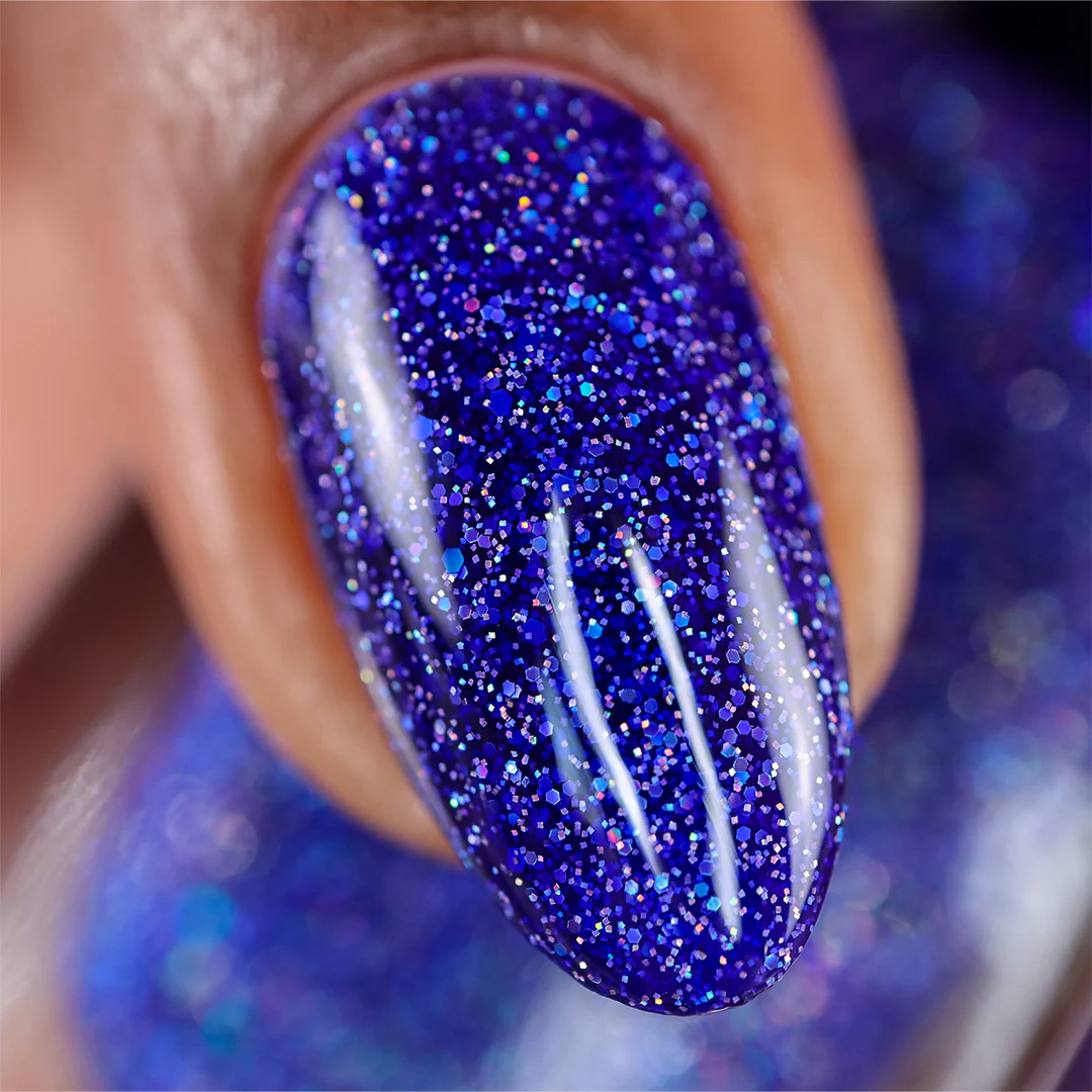 Midnight Spark - Image 6