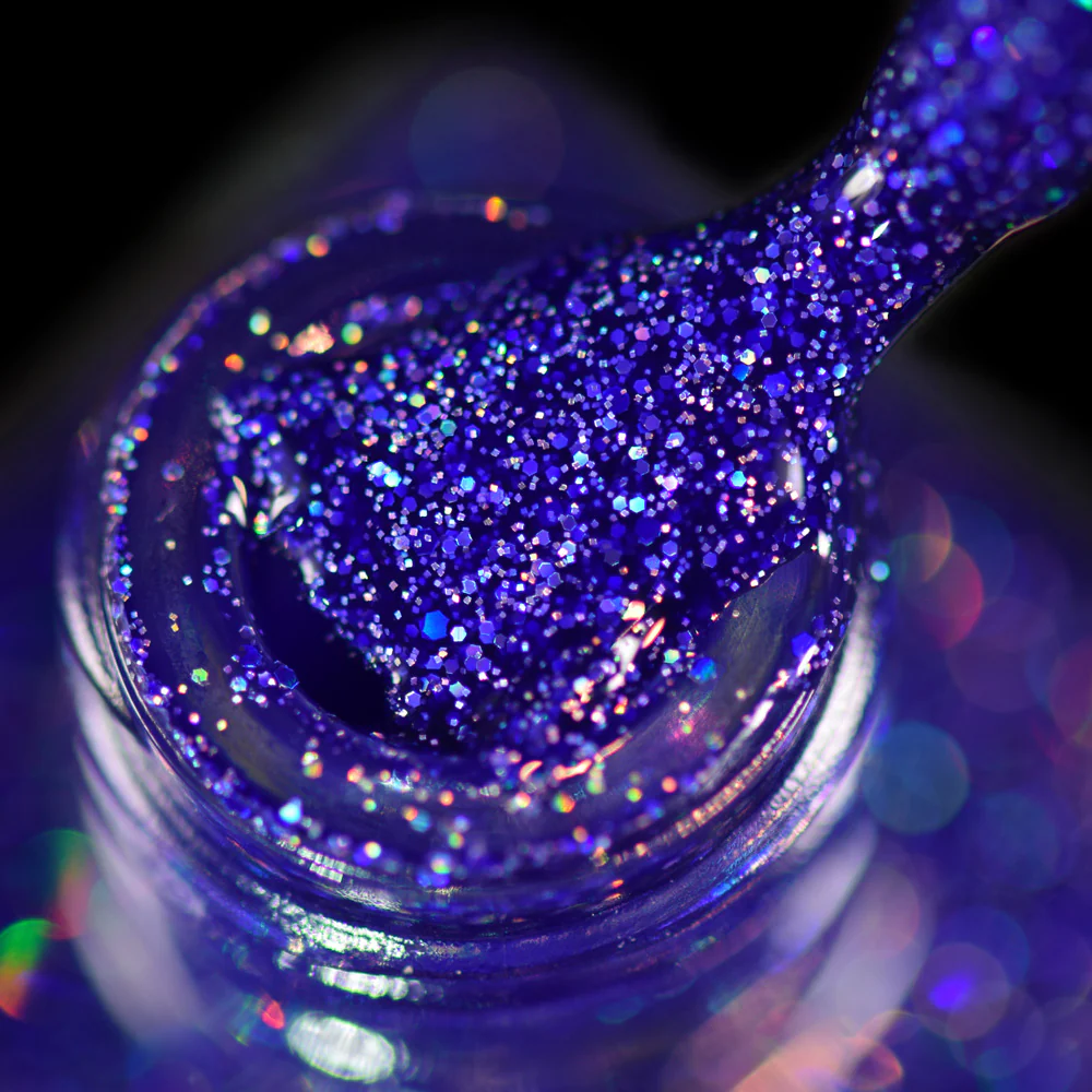 Midnight Spark - Image 8
