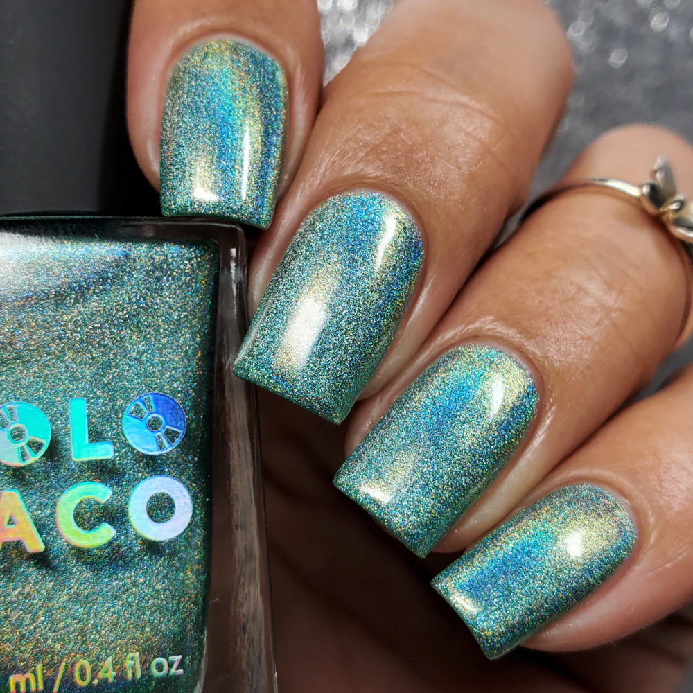 Mint Mojito - Image 3